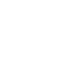 delivery